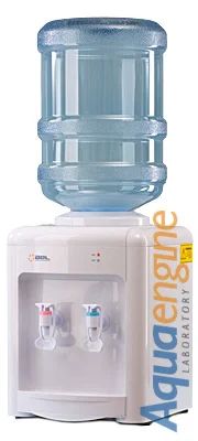 Лот: 7774899. Фото: 1. кулер. Чайники, кофемашины, кулеры