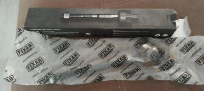 Лот: 23265696. Фото: 1. Рулевая тяга Fixar для BMW 1 серии. Ходовая, подвеска, рулевое управление