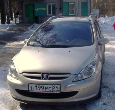 Лот: 763128. Фото: 1. машина. Автомобили