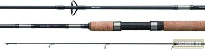 Лот: 13027919. Фото: 1. Спиннинг штек. DAIWA "Exceler-RU... Удочки, спиннинги