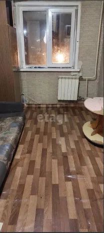 Лот: 20594872. Фото: 1. Продам 1-комн. кв. 13.8 кв.м... Квартиры, студии