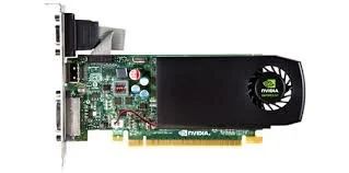 Лот: 12157027. Фото: 1. GT 630 Nvidia. Видеокарты