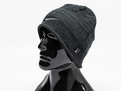 Лот: 21063982. Фото: 1. Шапка Nike. Шарфы, платки