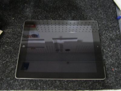 Лот: 2986018. Фото: 1. 9,7" Планшет Apple New iPad 64Gb... Планшеты