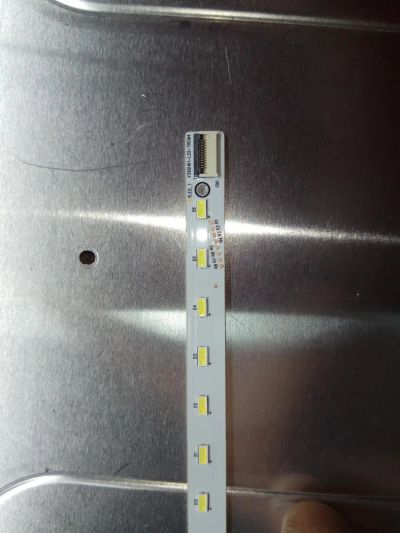 Лот: 11361656. Фото: 1. V390HK1-LS5-TREM4. Печатные платы