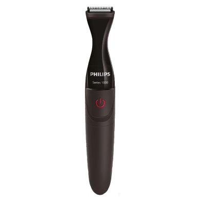 Лот: 24468696. Фото: 1. Точный стайлер для бороды Philips... Укладка и стрижка волос, бритьё, эпиляция
