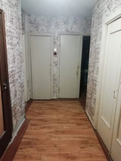 Лот: 20586421. Фото: 1. сдача в аренду. Квартиры, студии