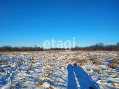 Лот: 25287573. Фото: 1. участок , ДНП Гольфстрим ДНП Гольфстрим... Земельные участки