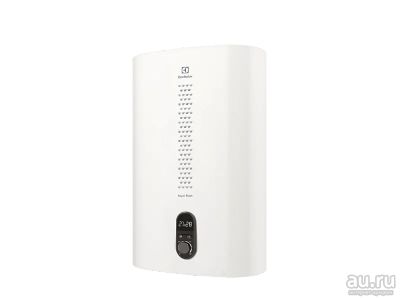 Лот: 18055314. Фото: 1. Водонагреватель Electrolux EWH... Водонагреватели, бойлеры