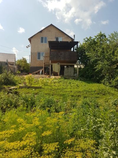 Лот: 16465673. Фото: 1. Продам отличный коттедж (дом... Дома