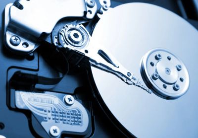 Лот: 15007633. Фото: 1. Десять жестких дисков одним лотом. Жёсткие диски (HDD)