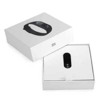 Лот: 13327535. Фото: 1. Отличный подарок xiaomi mi band... Другое (сувениры, подарки)