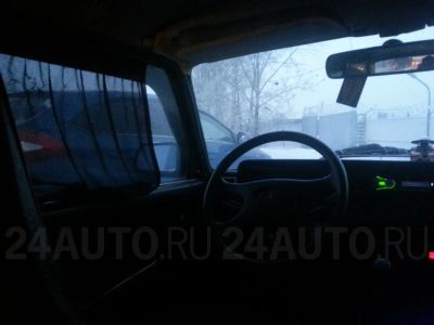 Лот: 6839880. Фото: 1. Перевозки меж и город от 3-10... Другое (авто, мото, водный транспорт)