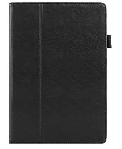 Лот: 4754782. Фото: 1. Чехол Asus MeMo Pad FHD10 ME302... Чехлы, обложки