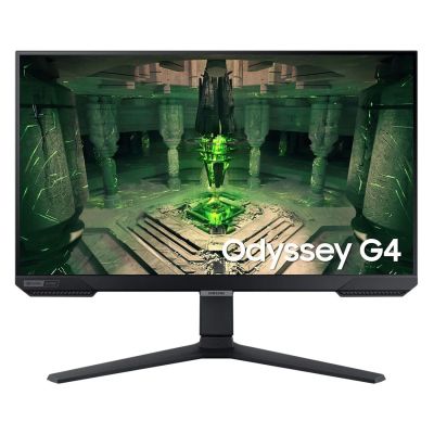 Лот: 24657702. Фото: 1. Игровой монитор Samsung Odyssey... ЖК-мониторы