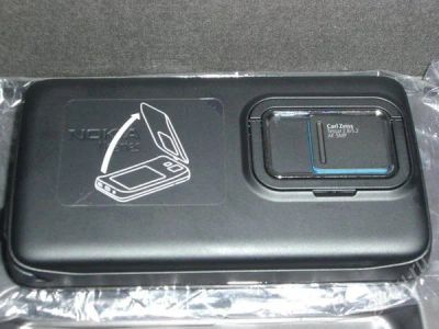 Лот: 761228. Фото: 1. nokia n900(пару месяцев ). Кнопочные мобильные телефоны