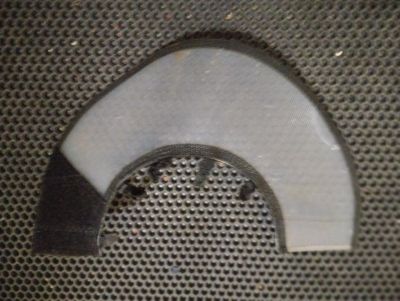 Лот: 25888601. Фото: 1. защитный воротник для вашего питомца. Другое (животные и уход)