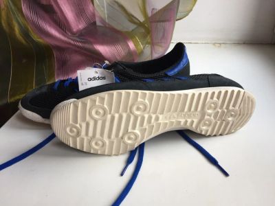 Лот: 7098297. Фото: 1. Кроссовки Adidas мужские! Цена... Кеды, кроссовки, слипоны