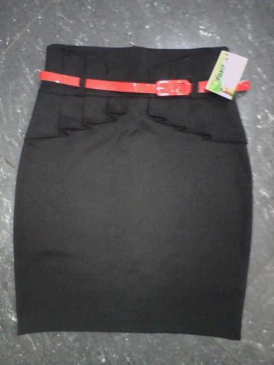 Лот: 4542905. Фото: 1. Юбка2 р.48. Юбки