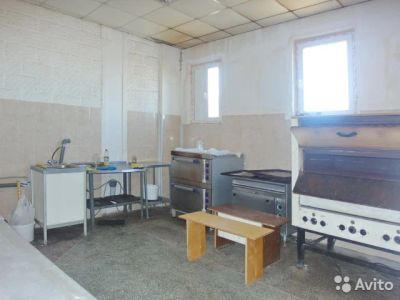 Лот: 5621567. Фото: 1. Производственное помещение, 150... Другое (готовый бизнес)