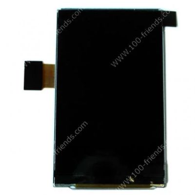 Лот: 3052288. Фото: 1. Дисплей LG KP500/KP501/KP570/GT500... Дисплеи, дисплейные модули, тачскрины