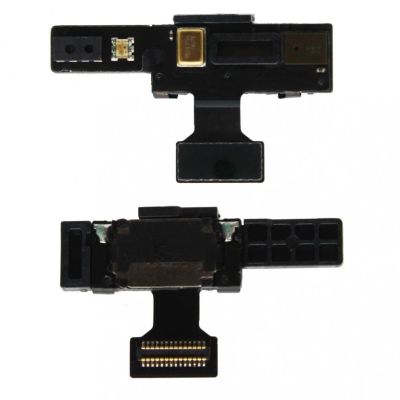 Лот: 25331510. Фото: 1. Шлейф Xiaomi Mi Note 2 (2015213... Шлейфы, разъёмы