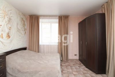 Лот: 25285914. Фото: 1. 2-комн. квартира , Красноярск... Квартиры, студии