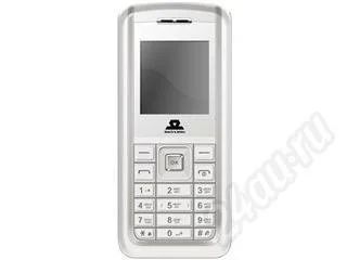 Лот: 443782. Фото: 1. Hisense CS-668 IMT-MC-450. Кнопочные мобильные телефоны