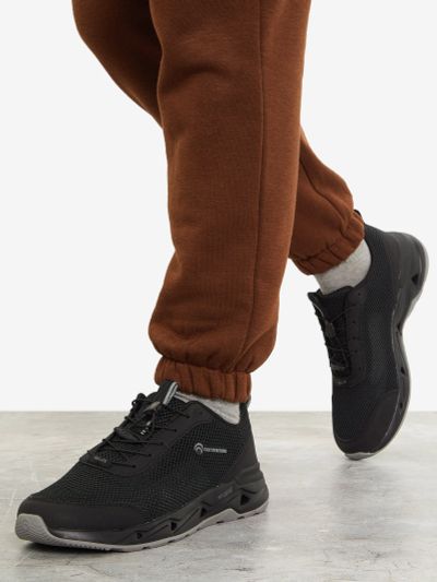 Лот: 22464085. Фото: 1. Кроссовки мужские Outventure Watercross... Другое (одежда, обувь, галантерея)