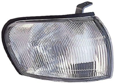 Лот: 7383941. Фото: 1. Габарит Subaru Impreza (Импреза... Оптика и освещение