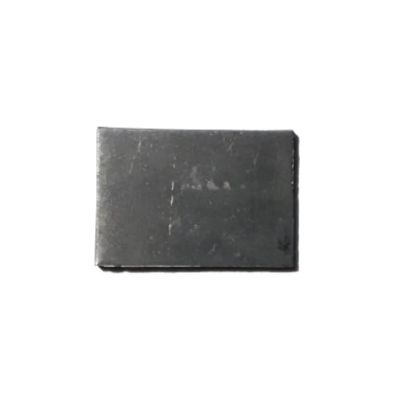 Лот: 24426303. Фото: 1. Клин для топора большой, сталь. Ручной инструмент