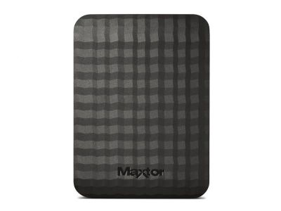 Лот: 11275262. Фото: 1. Внеш\ний жесткий диск 2.5” 2000Gb... Внешние жесткие диски