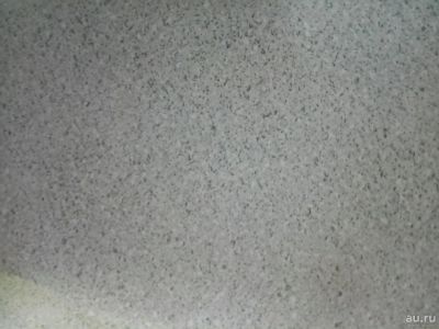 Лот: 16081470. Фото: 1. Пленка Самоклеящаяся самоклейка... Обои, панели, ДВП, ДСП, МДФ