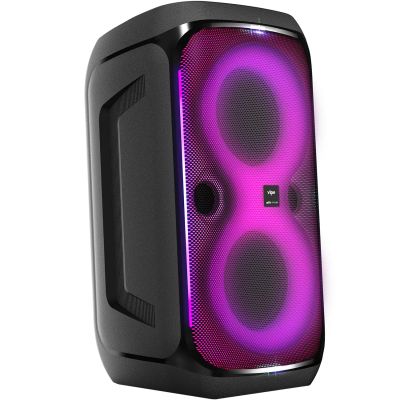 Лот: 24536779. Фото: 1. Музыкальный центр Vipe Nitro X4... Музыкальные центры, магнитолы