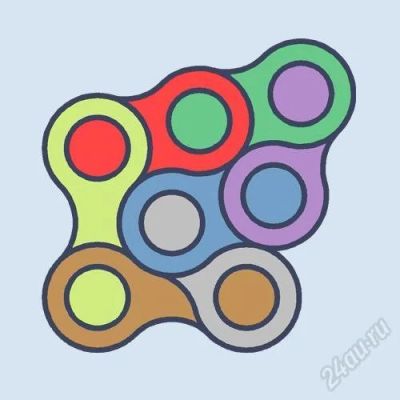 Лот: 2392435. Фото: 1. Сайт для Вас!. Доменные имена, сайты