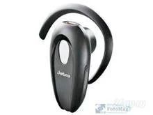 Лот: 1272213. Фото: 1. Jabra bt125 (с рубля). Красноярск