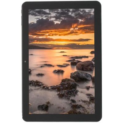 Лот: 16921111. Фото: 1. 10.1" Планшет Dexp Ursus K11 32... Планшеты