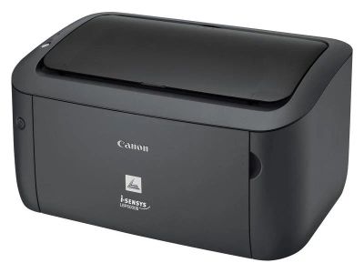Лот: 6446179. Фото: 1. нерабочий Canon i-sensys LBP6000. Лазерные принтеры
