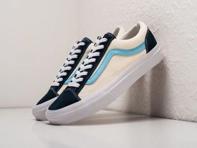 Лот: 24979404. Фото: 1. Кеды VANS Old Skool. Кеды, кроссовки, слипоны