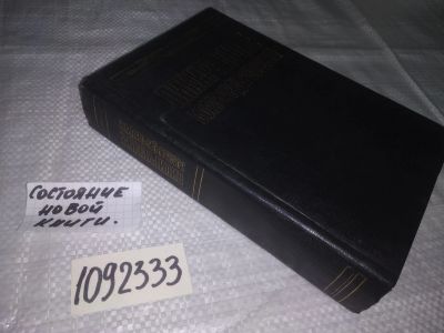 Лот: 24330033. Фото: 1. oz(1092333)Смит П. Пикирующие... История