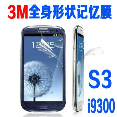 Лот: 6120145. Фото: 1. samsung i-9300. Смартфоны