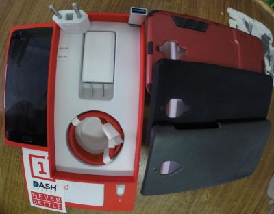 Лот: 11015298. Фото: 1. Фото сделаны на Go Pro. Продам... Смартфоны