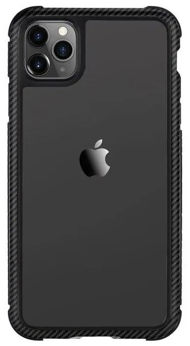 Лот: 24951514. Фото: 1. Накладка для iPhone 11 Pro Max... Чехлы, бамперы