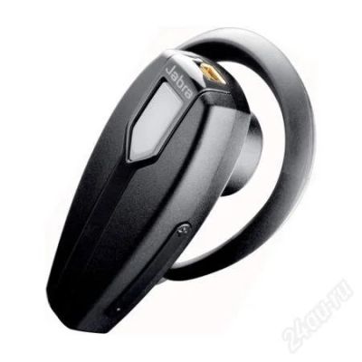 Лот: 763766. Фото: 1. Jabra BT135(Всего 1 день!). Красноярск