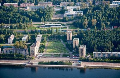 Лот: 10537313. Фото: 1. Гараж в дивногорске. Гаражи, парковочные места