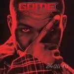 Лот: 1330507. Фото: 1. Альбом " The Game - Red Album... Другое (бытовая техника)