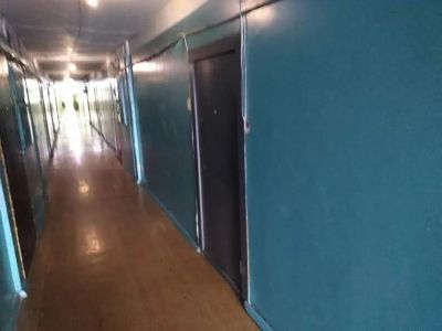 Лот: 25718550. Фото: 1. Сдам в аренду 1-комн квартиру. Квартиры, студии