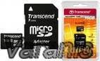 Лот: 1648259. Фото: 1. Карта памяти Micro SD (MicroSD... Карты памяти