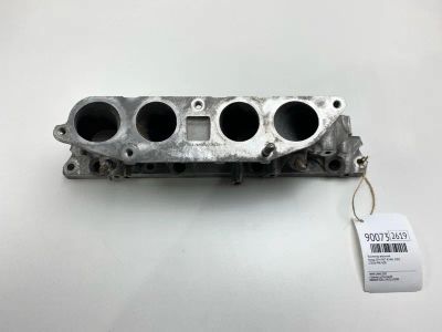 Лот: 23352085. Фото: 1. Коллектор впускной Honda Cr-V... Двигатель и элементы двигателя