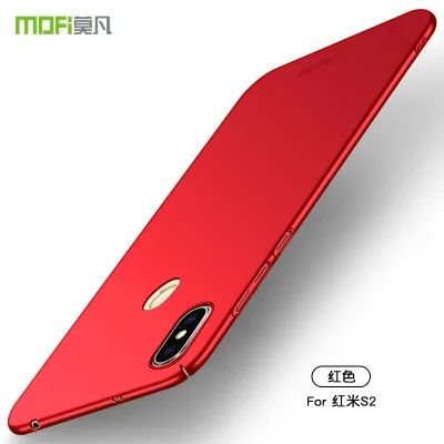 Лот: 12136241. Фото: 1. Mofi Пластиковый бампер для Xiaomi... Чехлы, бамперы